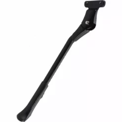 AtranVelo Hinterbauständer Mooveable HV