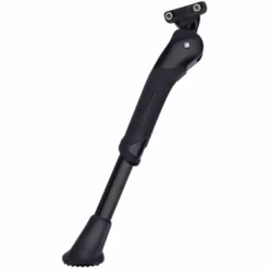 AtranVelo Hinterbauständer Rex HV