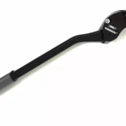 Pletscher Hinterbauständer Multi Flex