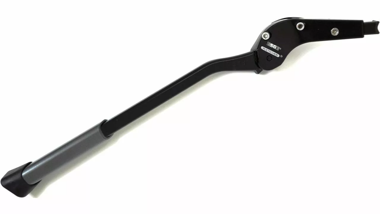 Pletscher Hinterbauständer Multi Flex 3 Pletscher Hinterbauständer Multi Flex