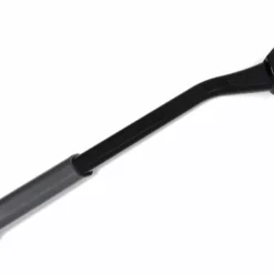 Pletscher Hinterbauständer Comp Flex