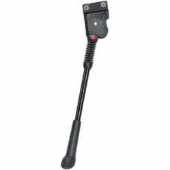 Hebie Hinterbauständer Lite Fix 40