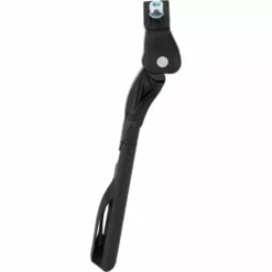 Ursus Seitenständer 81 - Wave