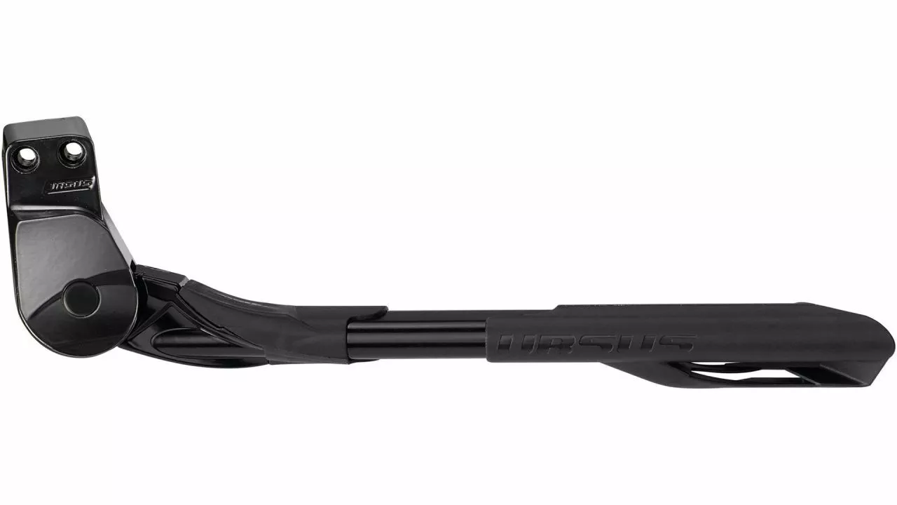 Ursus Hinterbauständer R81 - Wave Rear 3 Ursus Hinterbauständer R81 - Wave Rear