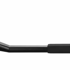 Ursus Seitenständer 90 - Mooi