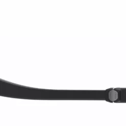 Ursus Seitenständer 92 - Easy