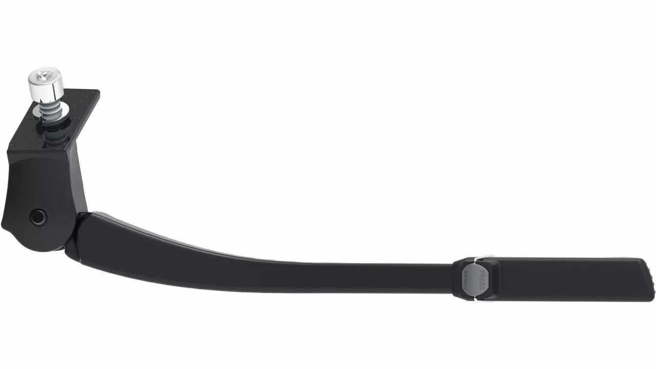 Ursus Seitenständer 92 - Easy 3 Ursus Seitenständer 92 - Easy