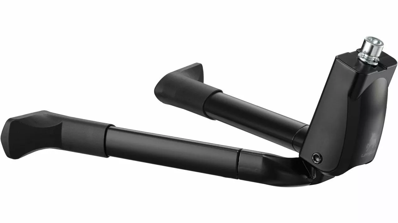 Ursus Zweibeinständer 87 - Big Foot 3 Ursus Zweibeinständer 87 - Big Foot