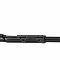 Ursus Hinterbauständer R78XL - King Rear