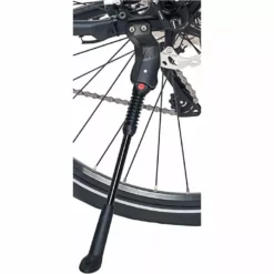 Hebie Hinterbauständer FIX18 T