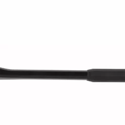 AtranVelo Hinterbauständer Edge HV