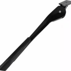 AtranVelo Seitenständer Dux