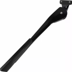 AtranVelo Hinterbauständer Dux HV