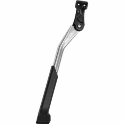 ErgoTec Hinterbauständer Exclusiv Direct