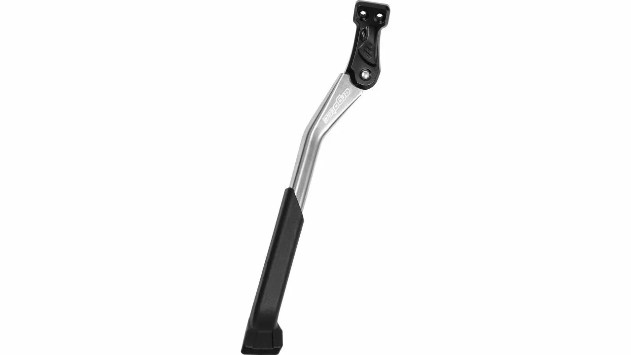 ErgoTec Hinterbauständer Exclusiv Direct 3 ErgoTec Hinterbauständer Exclusiv Direct