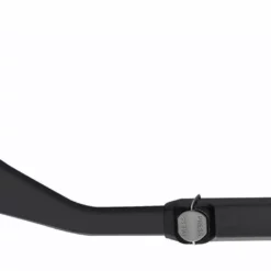 Ursus Seitenständer 92 - Easy Mini