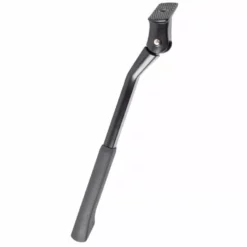 AtranVelo Seitenständer Parko