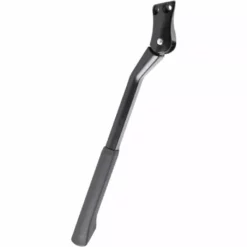 AtranVelo Hinterbauständer Parko DV