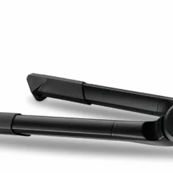 Ursus Zweibeinständer 80 - Jumbo Evo