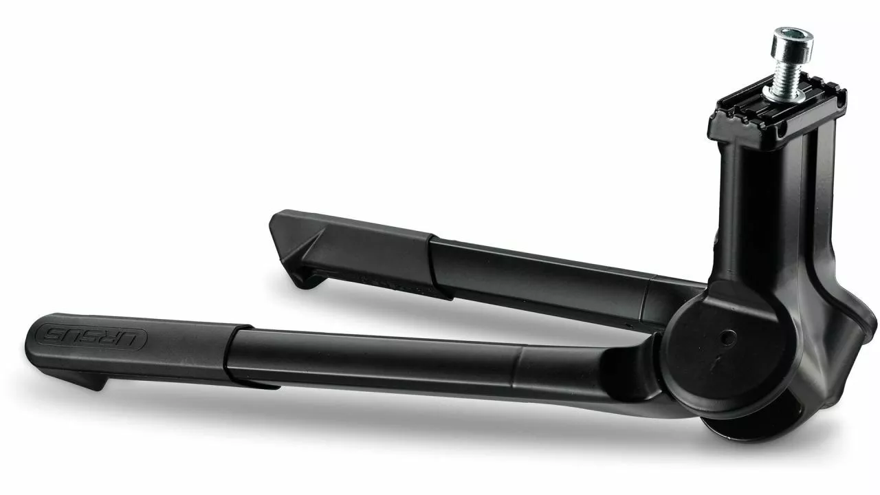 Ursus Zweibeinständer 80 - Jumbo Evo 3 Ursus Zweibeinständer 80 - Jumbo Evo