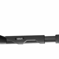 Ursus Seitenständer 78XL - King Evo XL