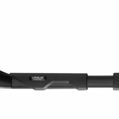 Ursus Hinterbauständer R78 - King Evo Rear