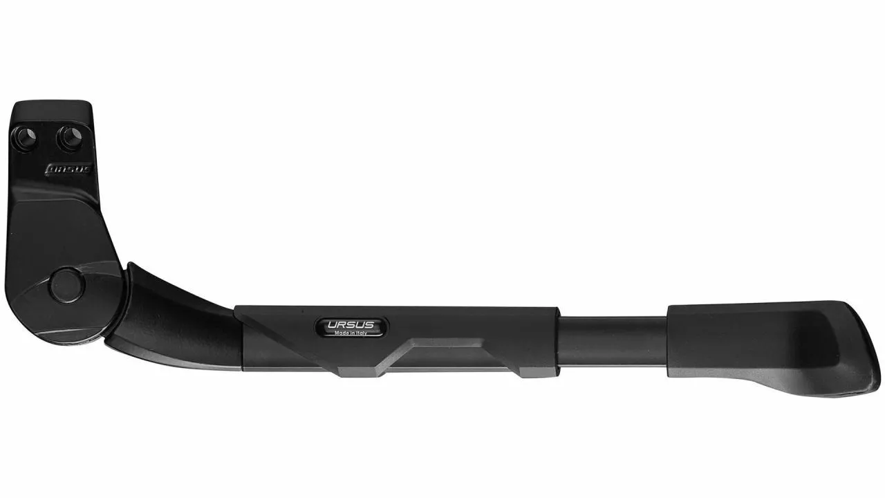 Ursus Hinterbauständer R78XL - King Evo Rear XL 3 Ursus Hinterbauständer R78XL - King Evo Rear XL