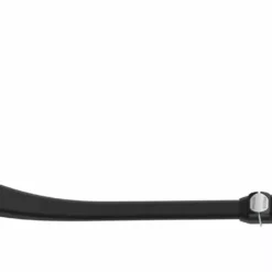 Ursus Hinterbauständer RT92 - Easy Master Stay