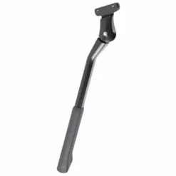 AtranVelo Hinterbauständer Parko HV