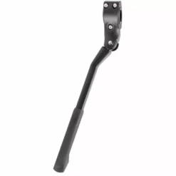 AtranVelo Hinterbauständer Parko Flex