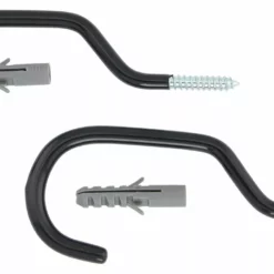 CONTEC Deckenhaken Hanger