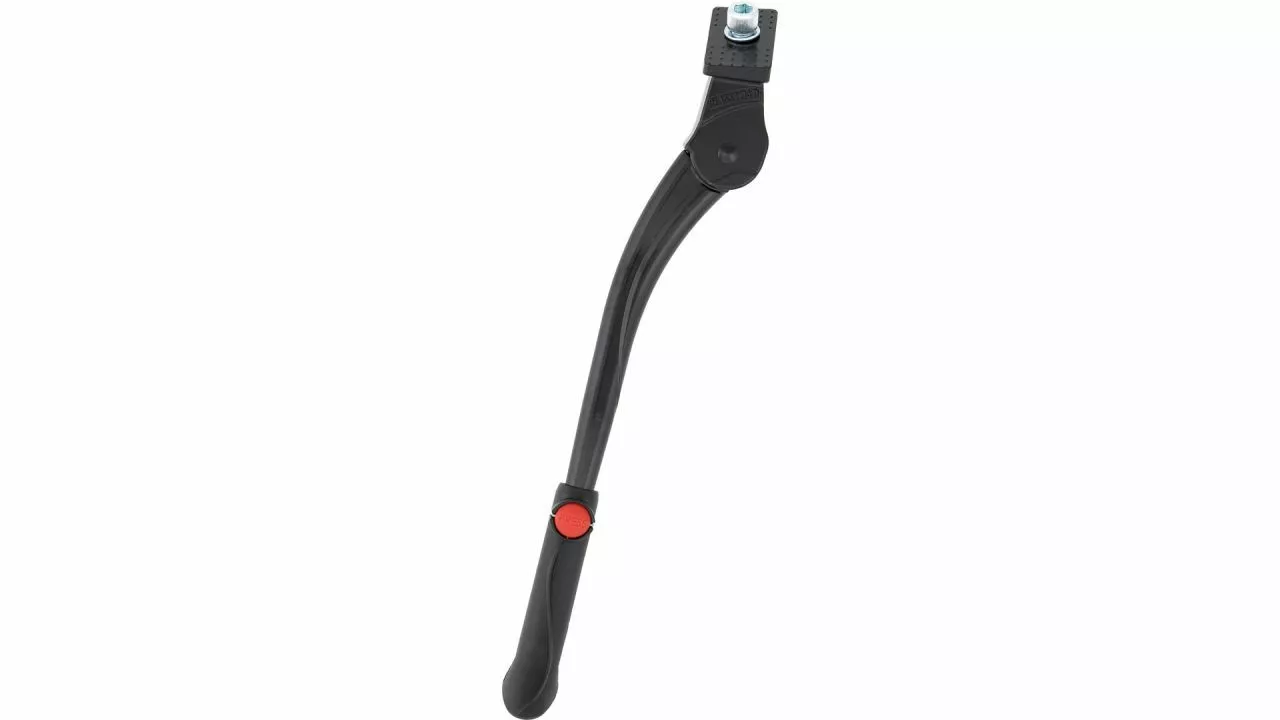 CONTEC Seitenständer Mammut 3 CONTEC Seitenständer Mammut