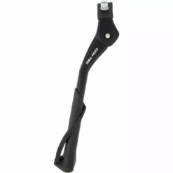 CONTEC Seitenständer CKS-150