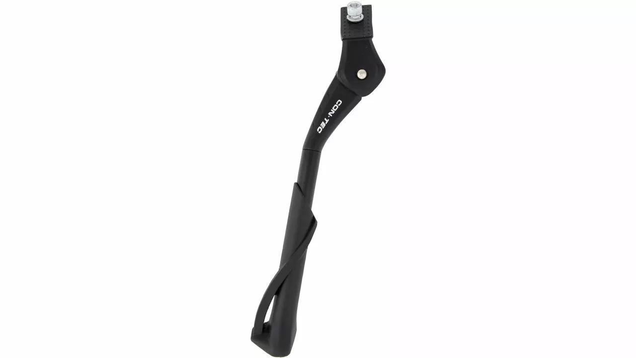 CONTEC Seitenständer CKS-150 3 CONTEC Seitenständer CKS-150