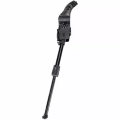 CONTEC Hinterbauständer Croc