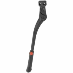 CONTEC Hinterbauständer CKS-018