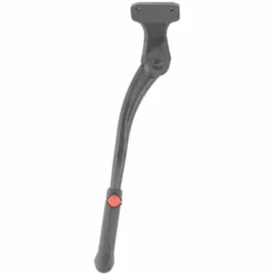 CONTEC Hinterbauständer CKS-040