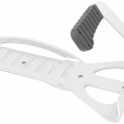 CONTEC Fahrradwandhalter Wallie