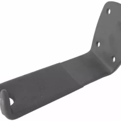 CONTEC Fahrradwandhalter Moulder