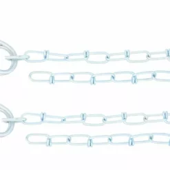 CONTEC Deckenhaken Dutch Classic