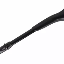 CONTEC Seitenständer SideKick Center