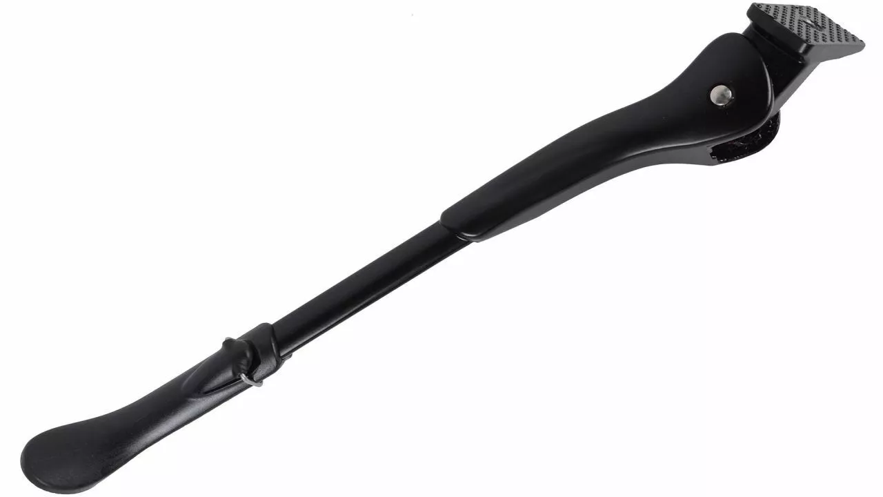 CONTEC Seitenständer SideKick Center 3 CONTEC Seitenständer SideKick Center