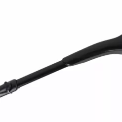 CONTEC Hinterbauständer SideKick 18