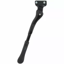 CONTEC Hinterbauständer SideKick 40