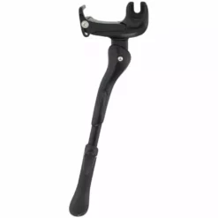 CONTEC Hinterbauständer SideKick Rear