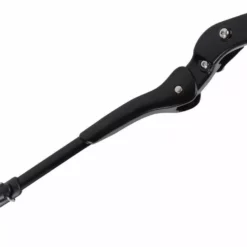 CONTEC Hinterbauständer SideKick Uni