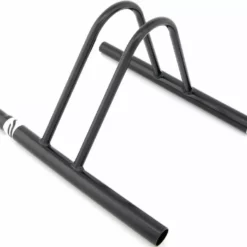 CONTEC Fahrradabstellständer Ready Steady