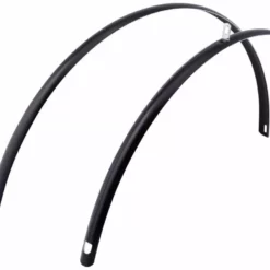 Curana Radschutzgarnitur CLite