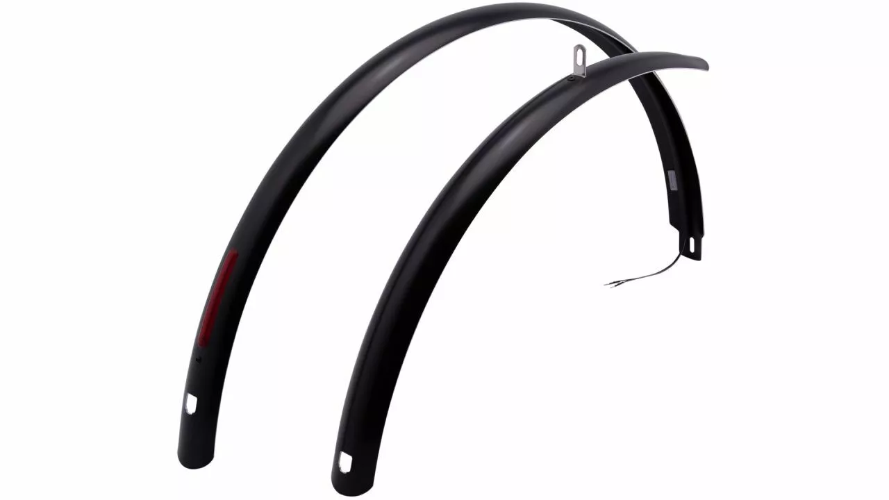 Curana Radschutzgarnitur CLite Ilu 3 Curana Radschutzgarnitur CLite Ilu