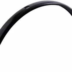 Curana H.R.-Schutzblech Apollo